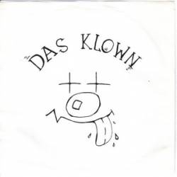 Das Klown : Das Klown